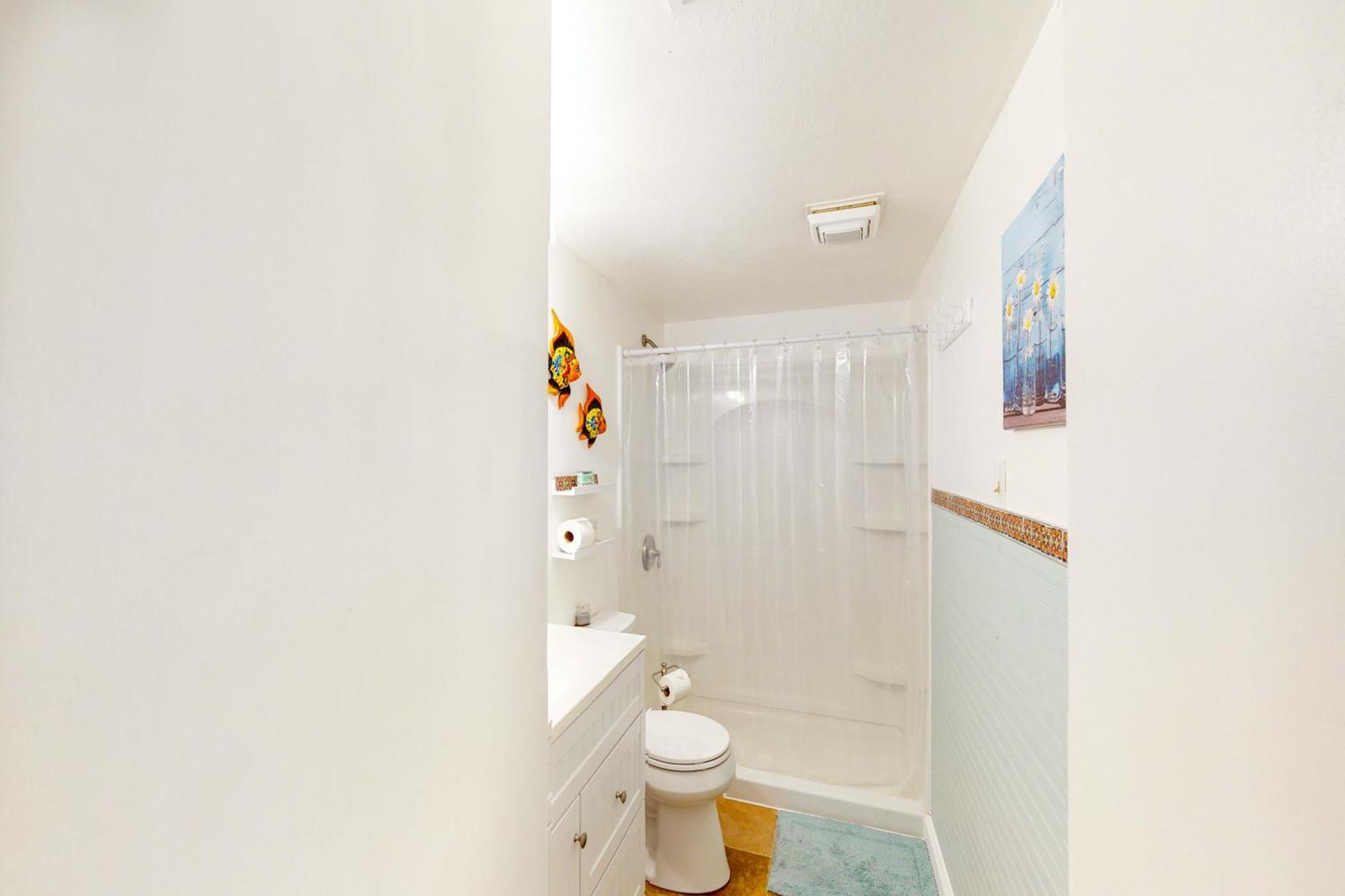 Ventura Villa South Padre Island Room photo
