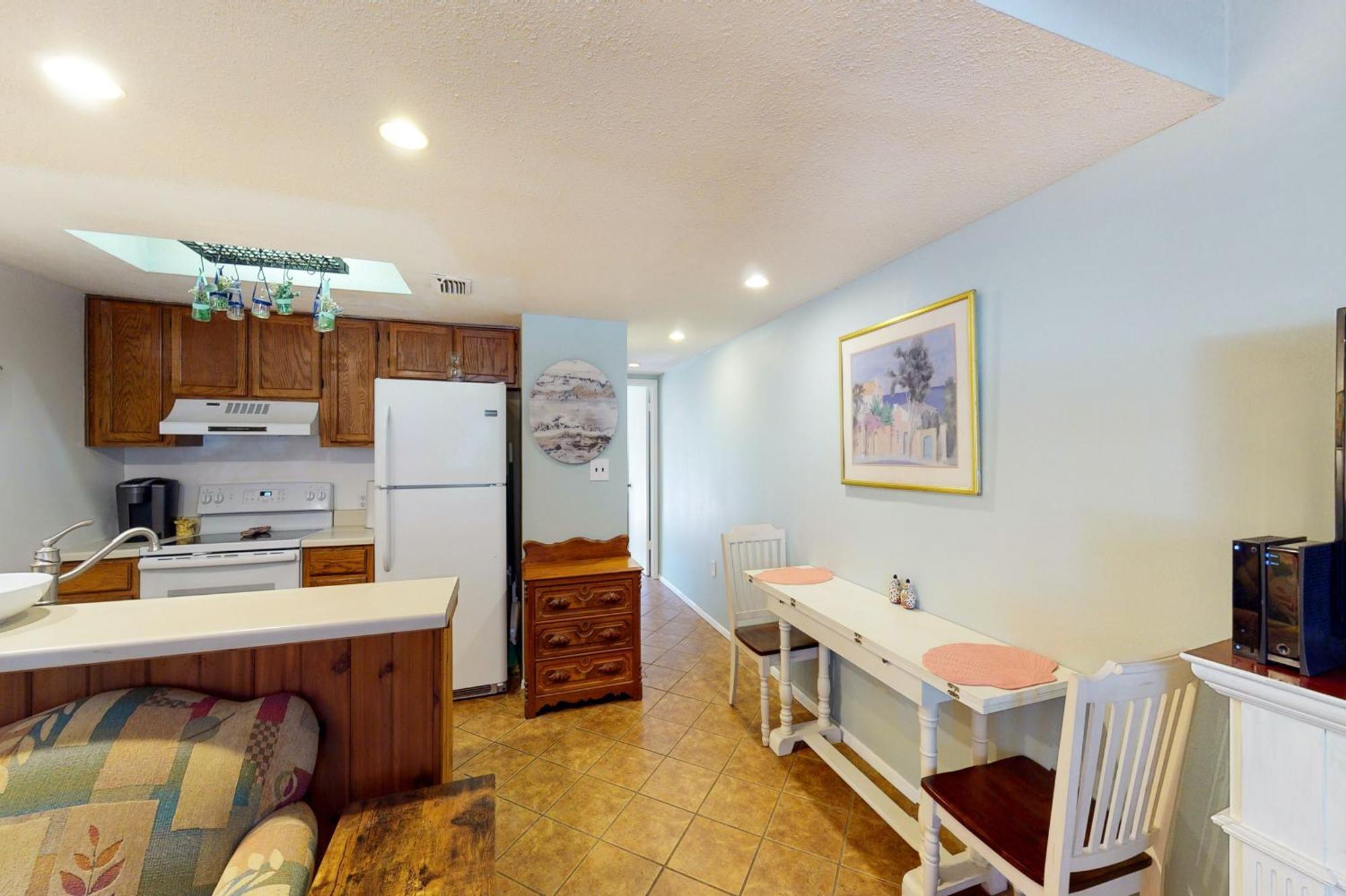 Ventura Villa South Padre Island Room photo