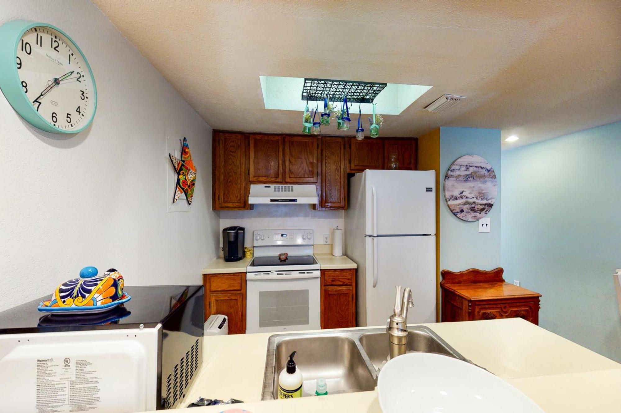 Ventura Villa South Padre Island Room photo