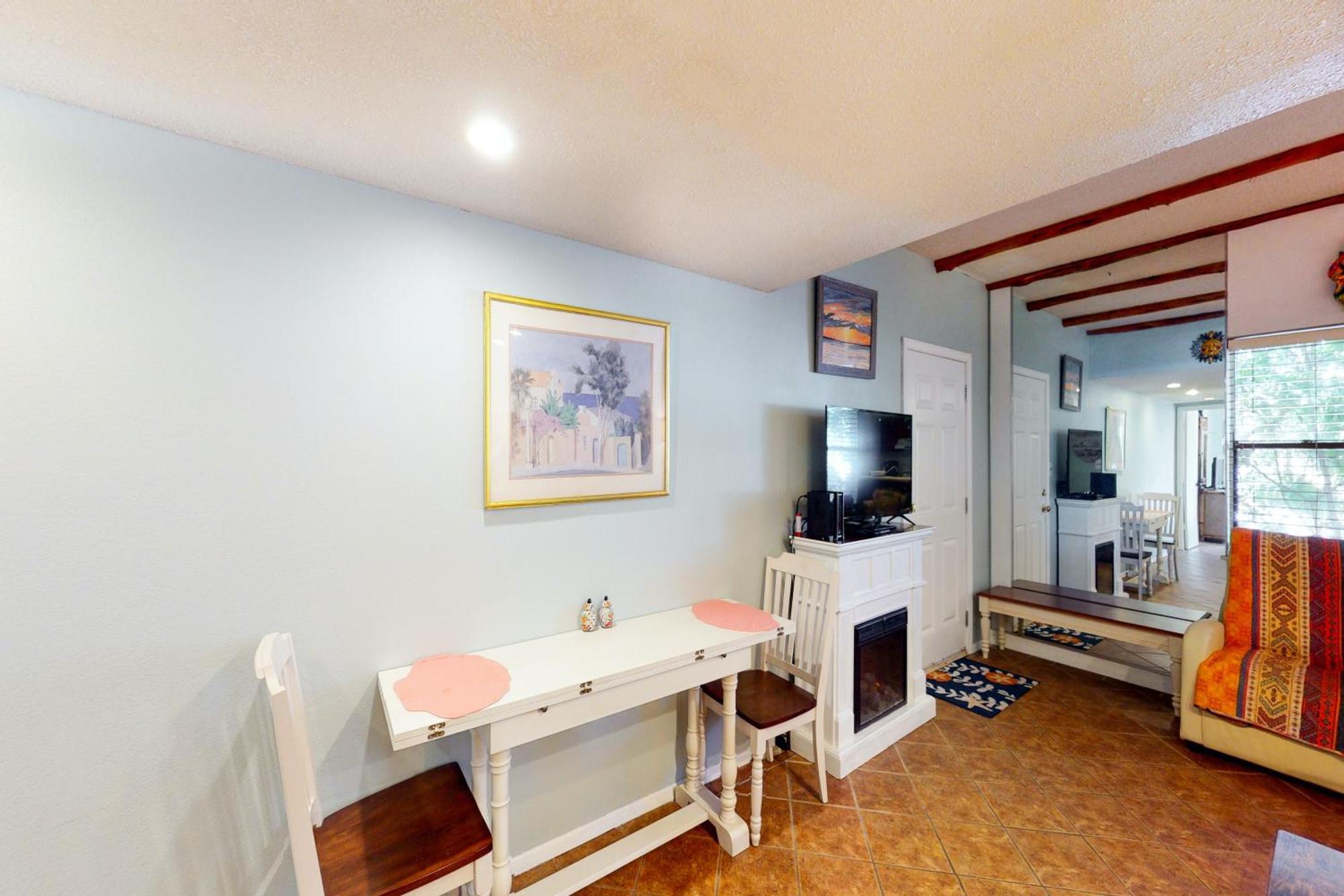 Ventura Villa South Padre Island Room photo