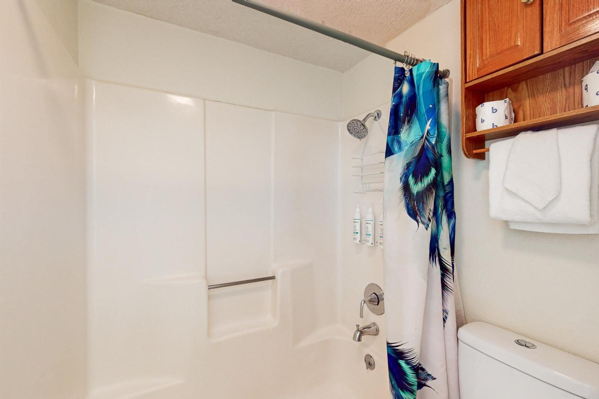Ventura Villa South Padre Island Exterior photo