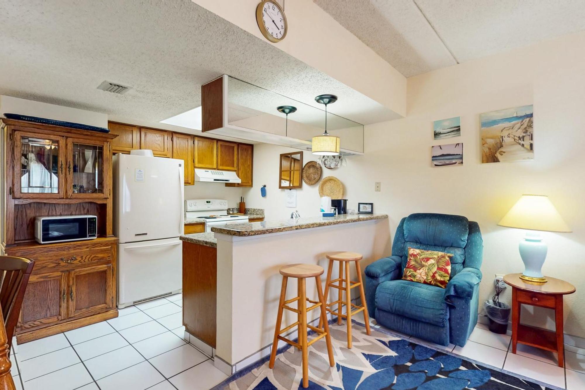Ventura Villa South Padre Island Exterior photo