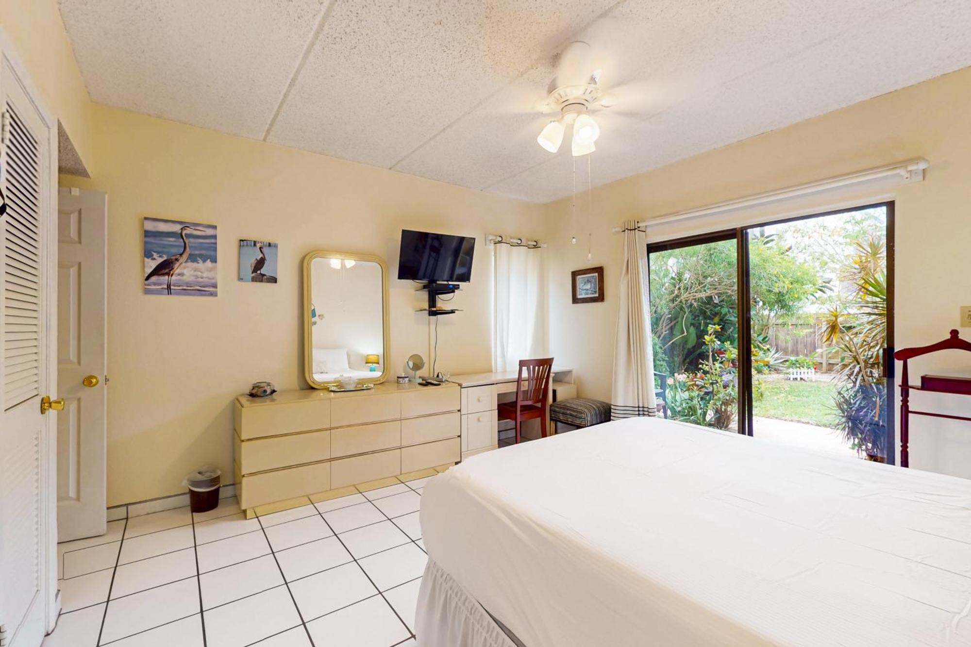 Ventura Villa South Padre Island Exterior photo
