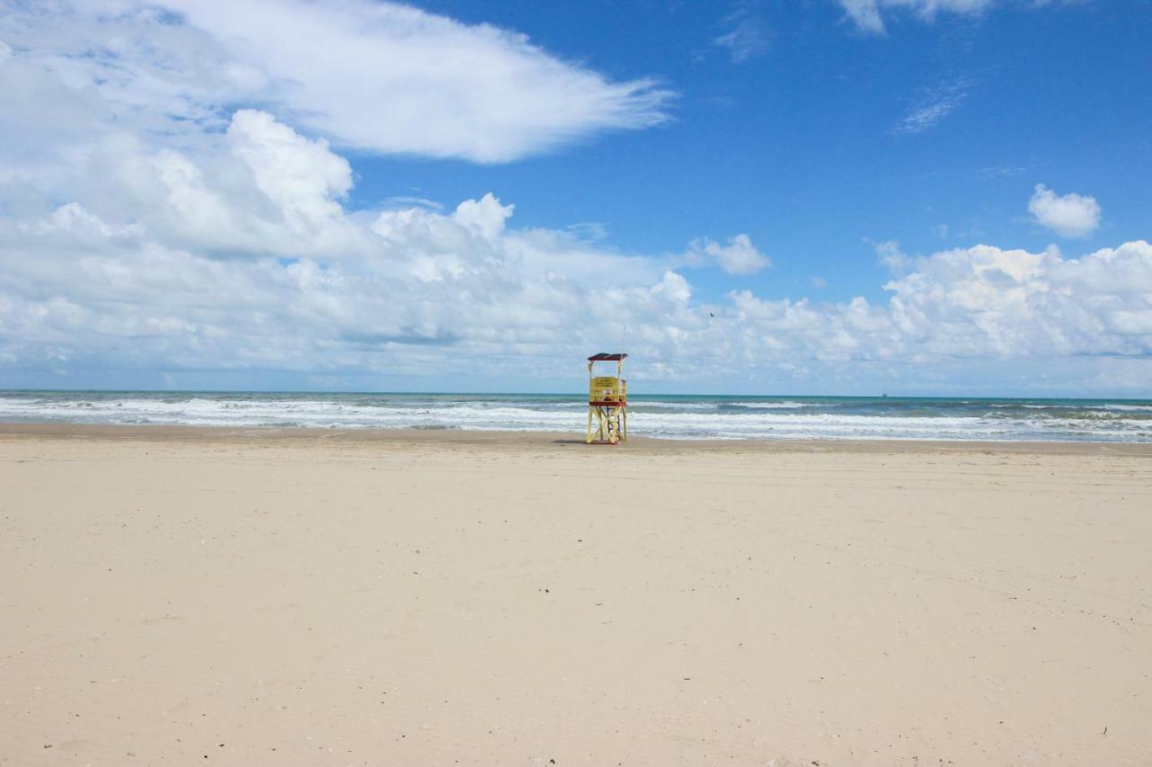 Ventura Villa South Padre Island Exterior photo